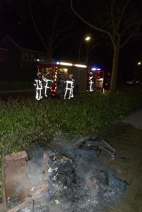 2012/120/GB 20120526 005 Buitenbrand Keplerstraat.jpg